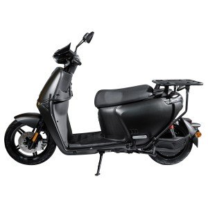 Elektrische scooter, Smart Balance Flash