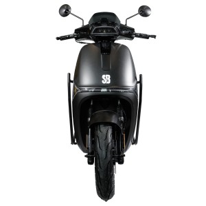 Elektrische scooter, Smart Balance Flash