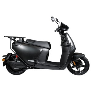 Elektrische scooter, Smart Balance Flash