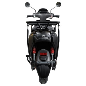 Elektrische scooter, Smart Balance Flash