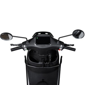 Elektrische scooter, Smart Balance Flash