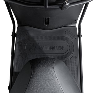 Elektrische scooter, Smart Balance Flash