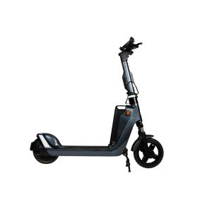 Elektrische scooter, Smart Balance Spring
