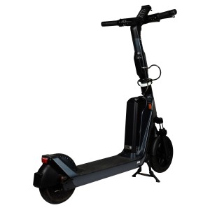 Elektrische scooter, Smart Balance Spring