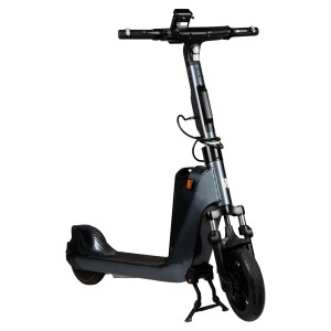Elektrische scooter, Smart Balance Spring