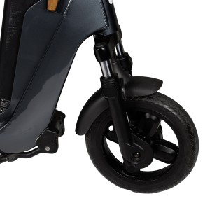 Elektrische scooter, Smart Balance Spring