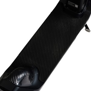 Elektrische scooter, Smart Balance Spring