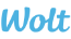 Wolt
