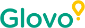 Glovo