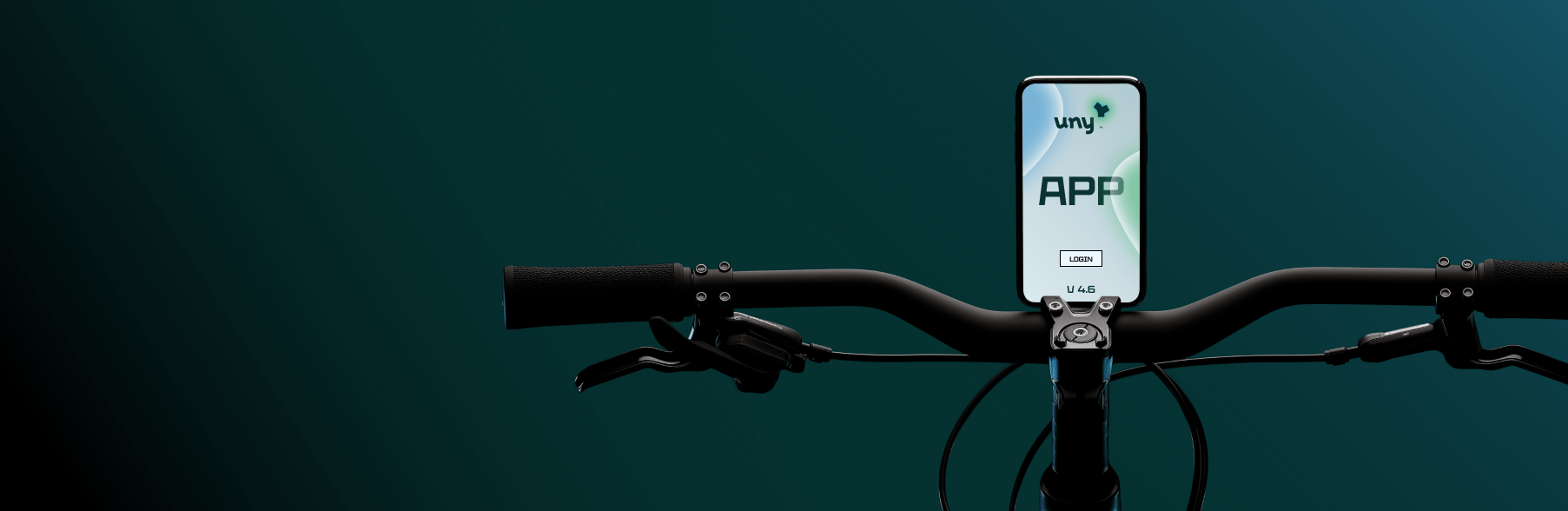 Reliable and Simple App