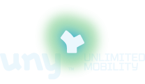 unymobility
